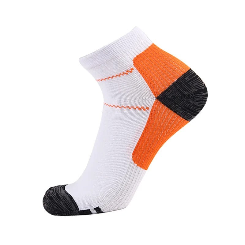 Comfort Fit Support Socks