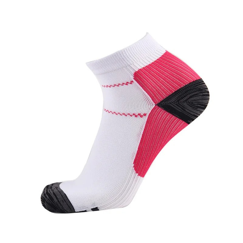 Comfort Fit Support Socks