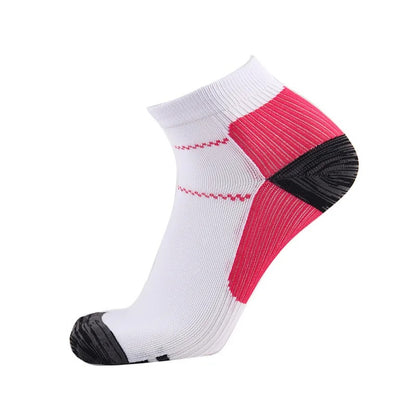 Comfort Fit Support Socks