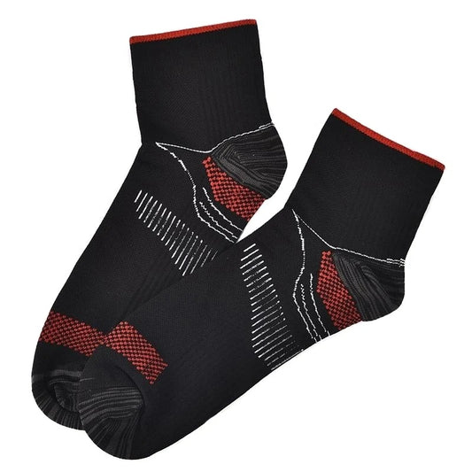 Comfort Fit Support Socks