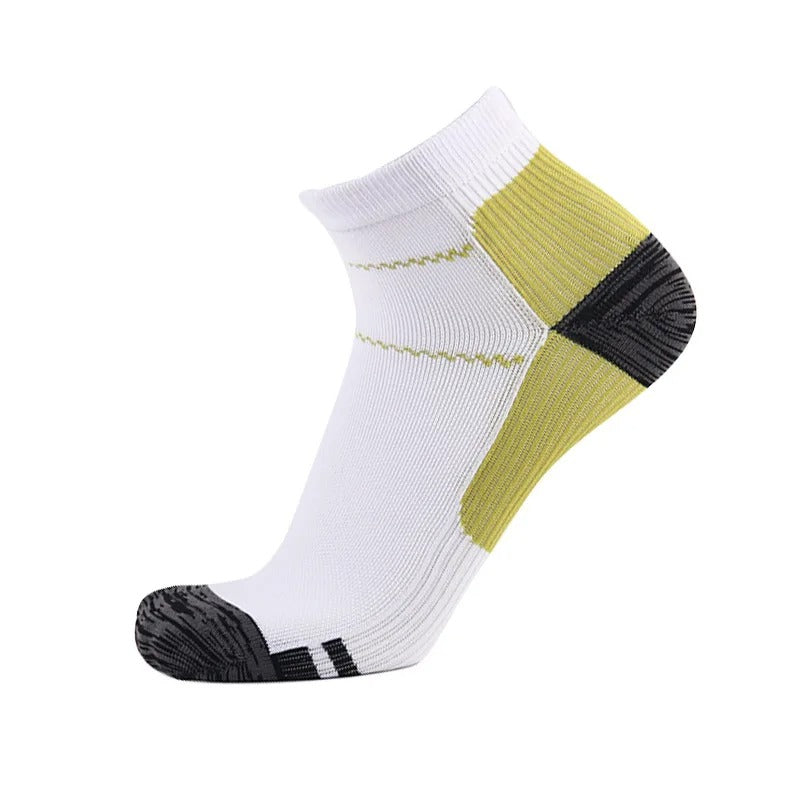 Comfort Fit Support Socks