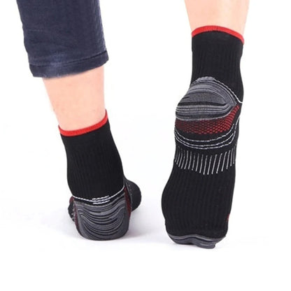 Comfort Fit Support Socks