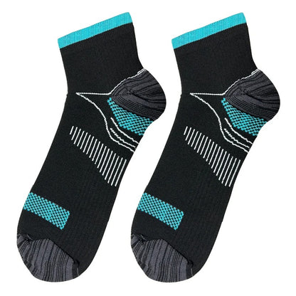 Comfort Fit Support Socks
