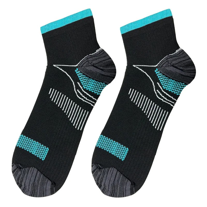 Comfort Fit Support Socks