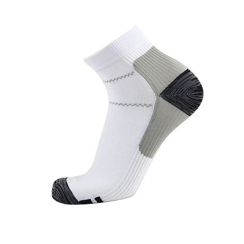 Comfort Fit Support Socks